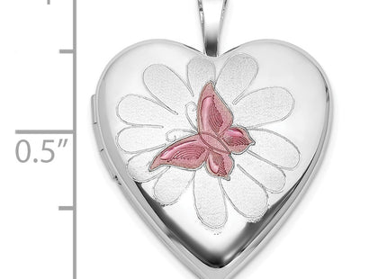 Sterling Silver Jewelry Style QLS1125 - Classique Jewelry Inc.