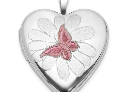 Sterling Silver Jewelry Style QLS1125 - Classique Jewelry Inc.