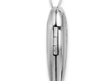 Sterling Silver Jewelry Style QLS1128 - Classique Jewelry Inc.