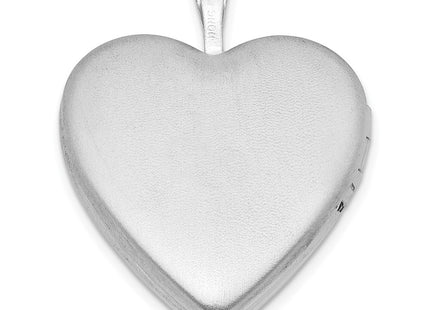Sterling Silver Jewelry Style QLS1128 - Classique Jewelry Inc.