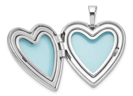 Sterling Silver Jewelry Style QLS1128 - Classique Jewelry Inc.