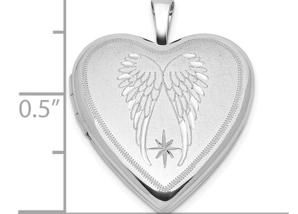 Sterling Silver Jewelry Style QLS1128 - Classique Jewelry Inc.