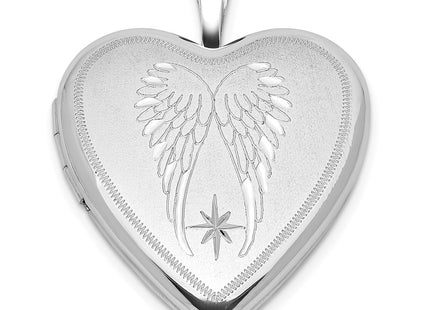 Sterling Silver Jewelry Style QLS1128 - Classique Jewelry Inc.