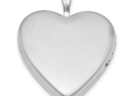 Sterling Silver Jewelry Style QLS1129 - Classique Jewelry Inc.