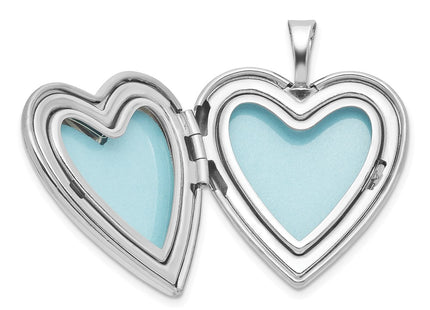 Sterling Silver Jewelry Style QLS1129 - Classique Jewelry Inc.
