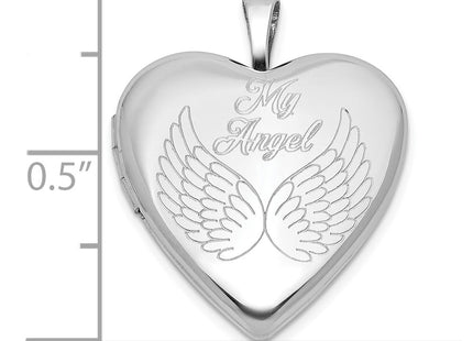 Sterling Silver Jewelry Style QLS1129 - Classique Jewelry Inc.