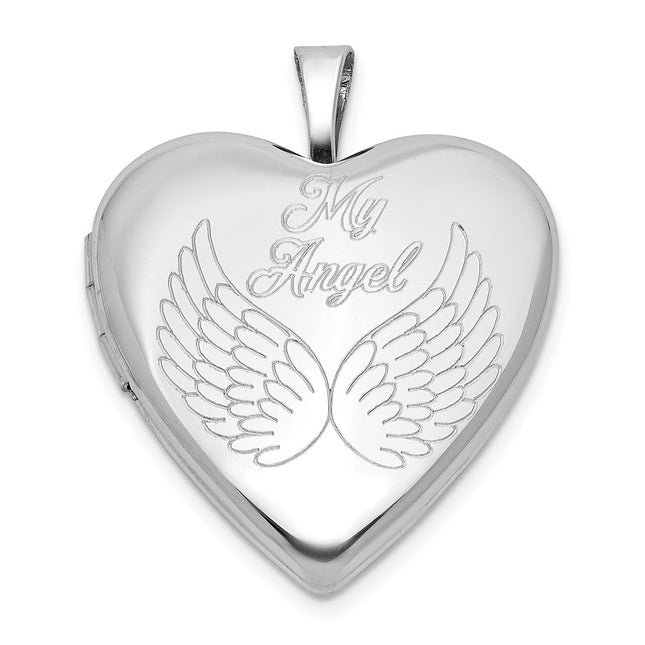 Sterling Silver Jewelry Style QLS1129 - Classique Jewelry Inc.