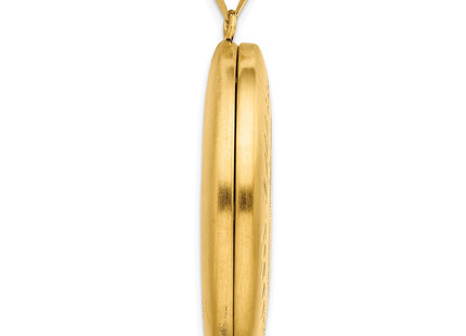 Gold Filled 14/20 Jewelry Style QLS113 - Classique Jewelry Inc.