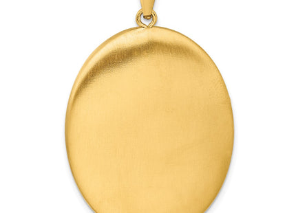 Gold Filled 14/20 Jewelry Style QLS113 - Classique Jewelry Inc.
