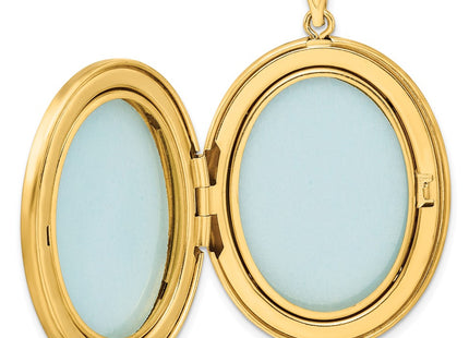 Gold Filled 14/20 Jewelry Style QLS113 - Classique Jewelry Inc.