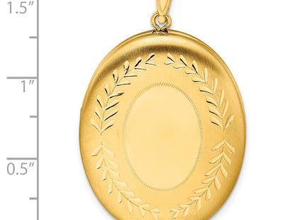 Gold Filled 14/20 Jewelry Style QLS113 - Classique Jewelry Inc.