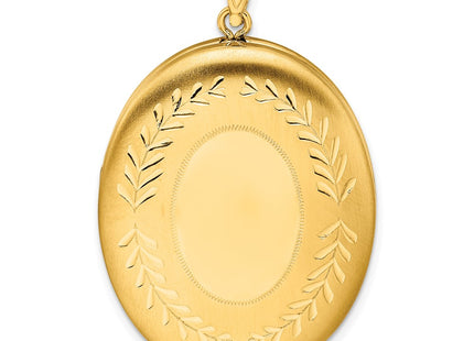 Gold Filled 14/20 Jewelry Style QLS113 - Classique Jewelry Inc.