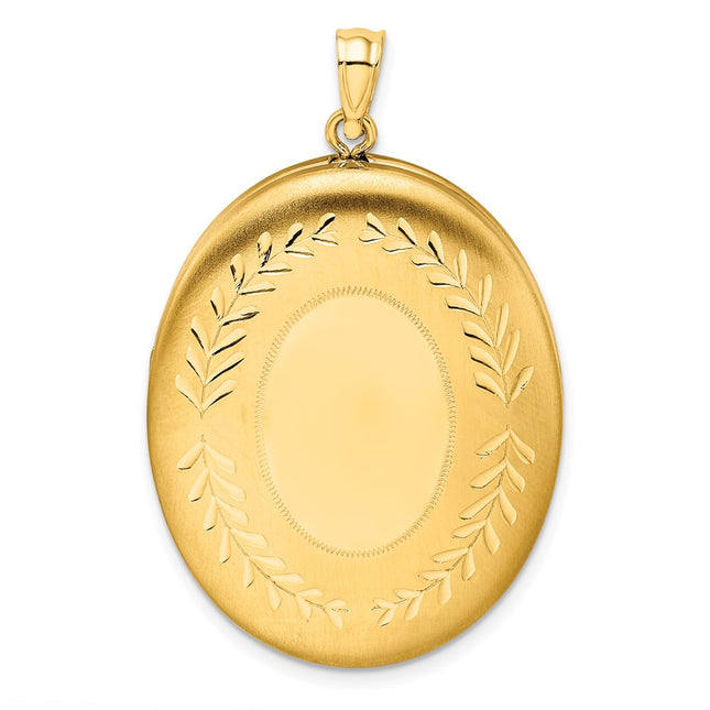 Gold Filled 14/20 Jewelry Style QLS113 - Classique Jewelry Inc.