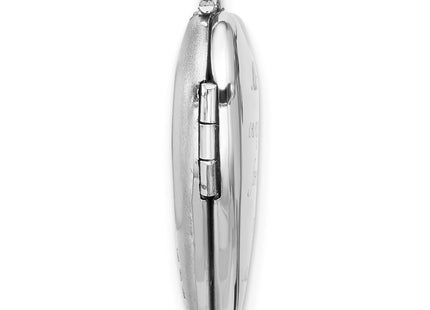 Sterling Silver Jewelry Style QLS1132 - Classique Jewelry Inc.