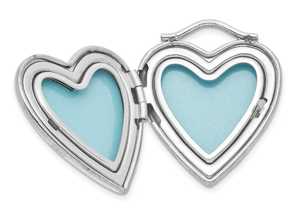 Sterling Silver Jewelry Style QLS1132 - Classique Jewelry Inc.