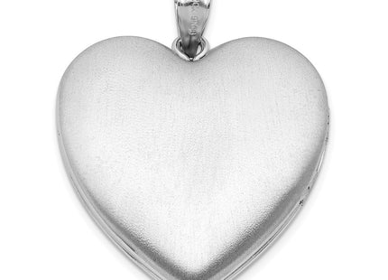 Sterling Silver Jewelry Style QLS1134 - Classique Jewelry Inc.