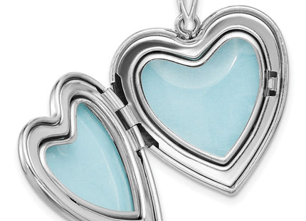 Sterling Silver Jewelry Style QLS1134 - Classique Jewelry Inc.