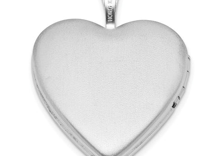 Sterling Silver Jewelry Style QLS1135 - Classique Jewelry Inc.