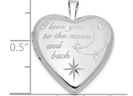 Sterling Silver Jewelry Style QLS1135 - Classique Jewelry Inc.