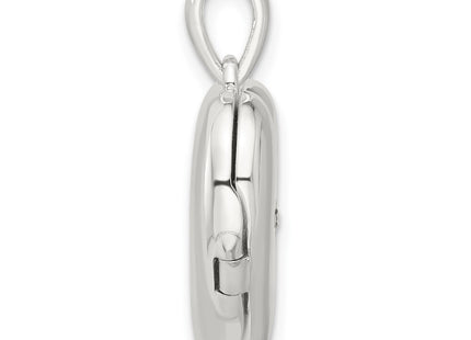 Sterling Silver Jewelry Style QLS1136 - Classique Jewelry Inc.