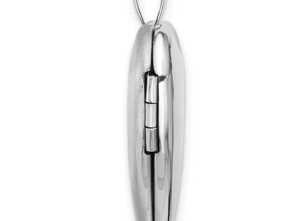 Sterling Silver Jewelry Style QLS1139 - Classique Jewelry Inc.
