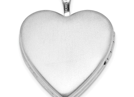 Sterling Silver Jewelry Style QLS1139 - Classique Jewelry Inc.