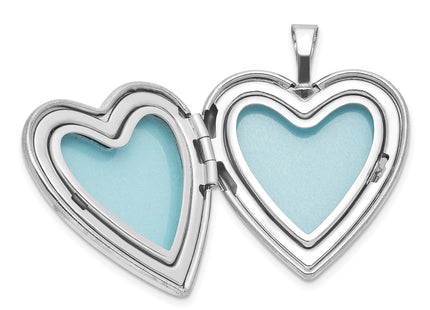 Sterling Silver Jewelry Style QLS1139 - Classique Jewelry Inc.