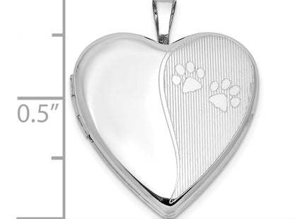 Sterling Silver Jewelry Style QLS1139 - Classique Jewelry Inc.