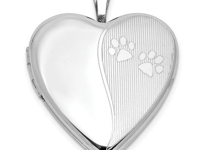 Sterling Silver Jewelry Style QLS1139 - Classique Jewelry Inc.