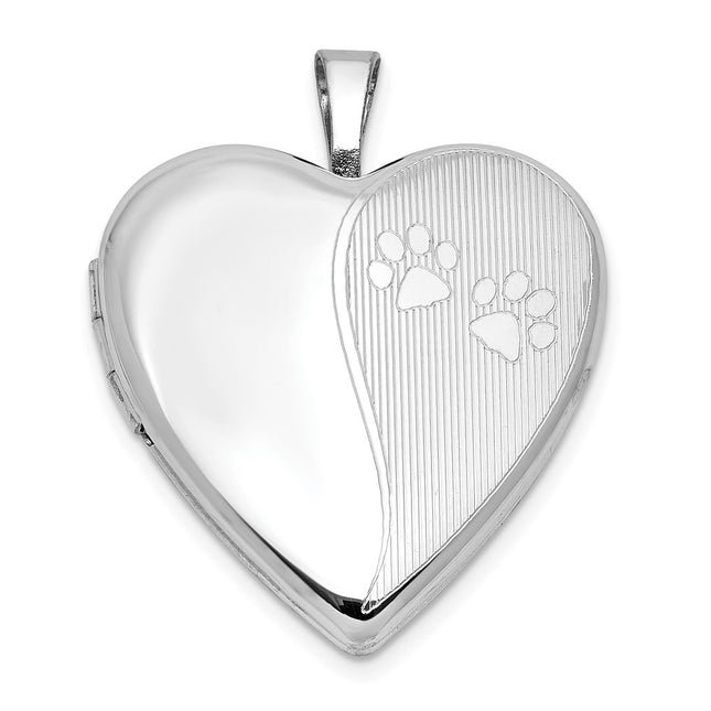 Sterling Silver Jewelry Style QLS1139 - Classique Jewelry Inc.