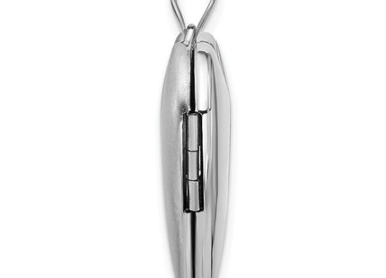 Sterling Silver Jewelry Style QLS1140 - Classique Jewelry Inc.