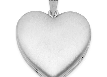 Sterling Silver Jewelry Style QLS1140 - Classique Jewelry Inc.