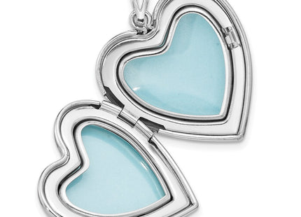 Sterling Silver Jewelry Style QLS1140 - Classique Jewelry Inc.