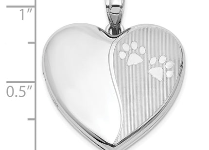Sterling Silver Jewelry Style QLS1140 - Classique Jewelry Inc.