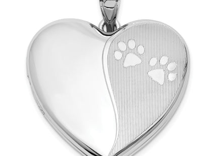 Sterling Silver Jewelry Style QLS1140 - Classique Jewelry Inc.