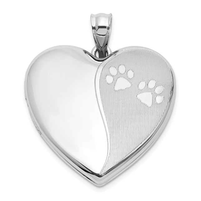 Sterling Silver Jewelry Style QLS1140 - Classique Jewelry Inc.