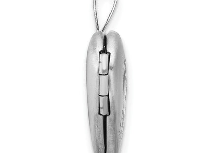 Sterling Silver Jewelry Style QLS1148 - Classique Jewelry Inc.