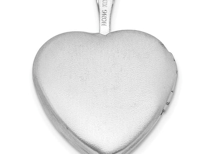Sterling Silver Jewelry Style QLS1148 - Classique Jewelry Inc.