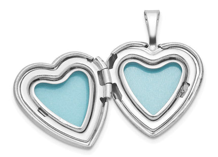 Sterling Silver Jewelry Style QLS1148 - Classique Jewelry Inc.