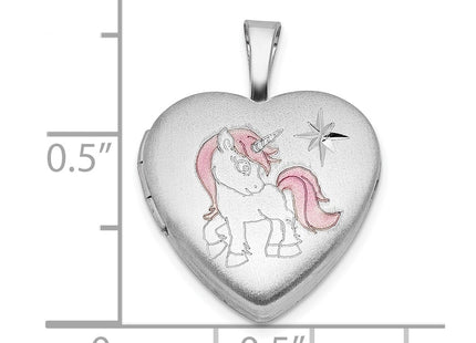 Sterling Silver Jewelry Style QLS1148 - Classique Jewelry Inc.