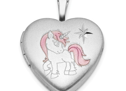 Sterling Silver Jewelry Style QLS1148 - Classique Jewelry Inc.