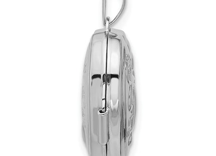 Sterling Silver Jewelry Style QLS1149 - Classique Jewelry Inc.