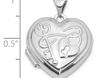 Sterling Silver Jewelry Style QLS1149 - Classique Jewelry Inc.
