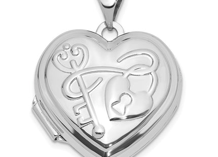 Sterling Silver Jewelry Style QLS1149 - Classique Jewelry Inc.