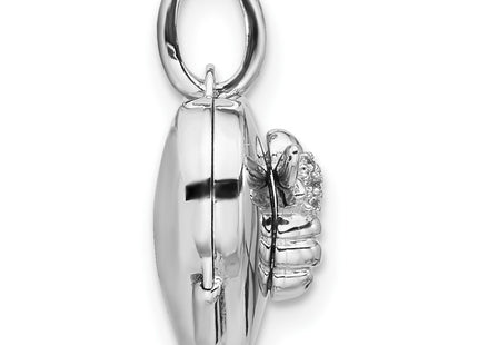 Sterling Silver Jewelry Style QLS1153 - Classique Jewelry Inc.