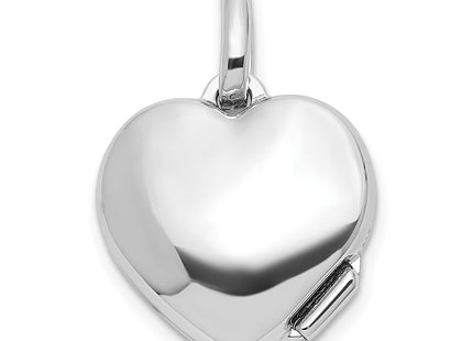 Sterling Silver Jewelry Style QLS1153 - Classique Jewelry Inc.