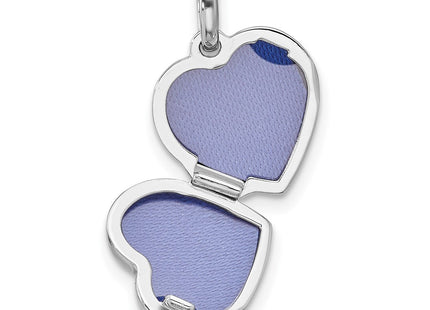 Sterling Silver Jewelry Style QLS1153 - Classique Jewelry Inc.