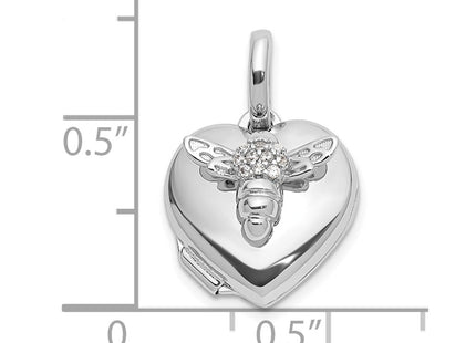 Sterling Silver Jewelry Style QLS1153 - Classique Jewelry Inc.