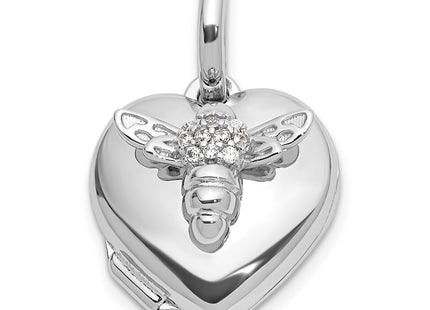 Sterling Silver Jewelry Style QLS1153 - Classique Jewelry Inc.