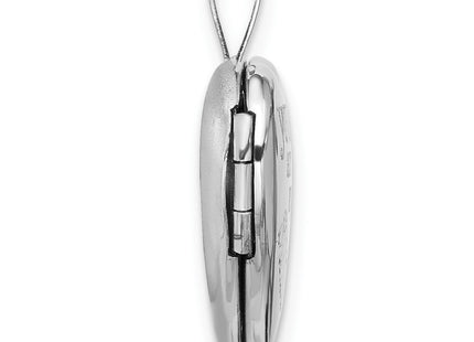 Sterling Silver Jewelry Style QLS1155 - Classique Jewelry Inc.